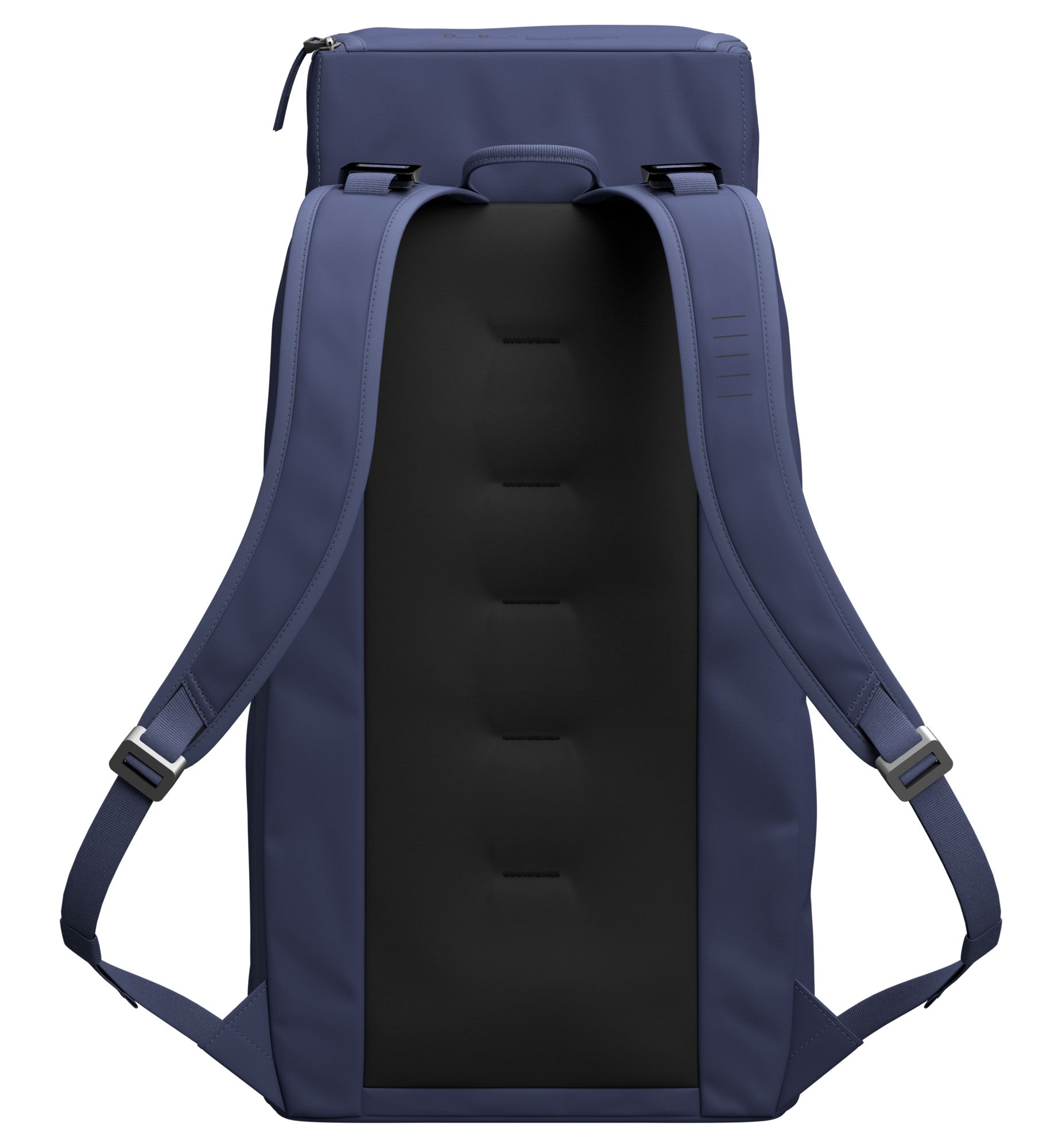 Hugger Backpack 30L