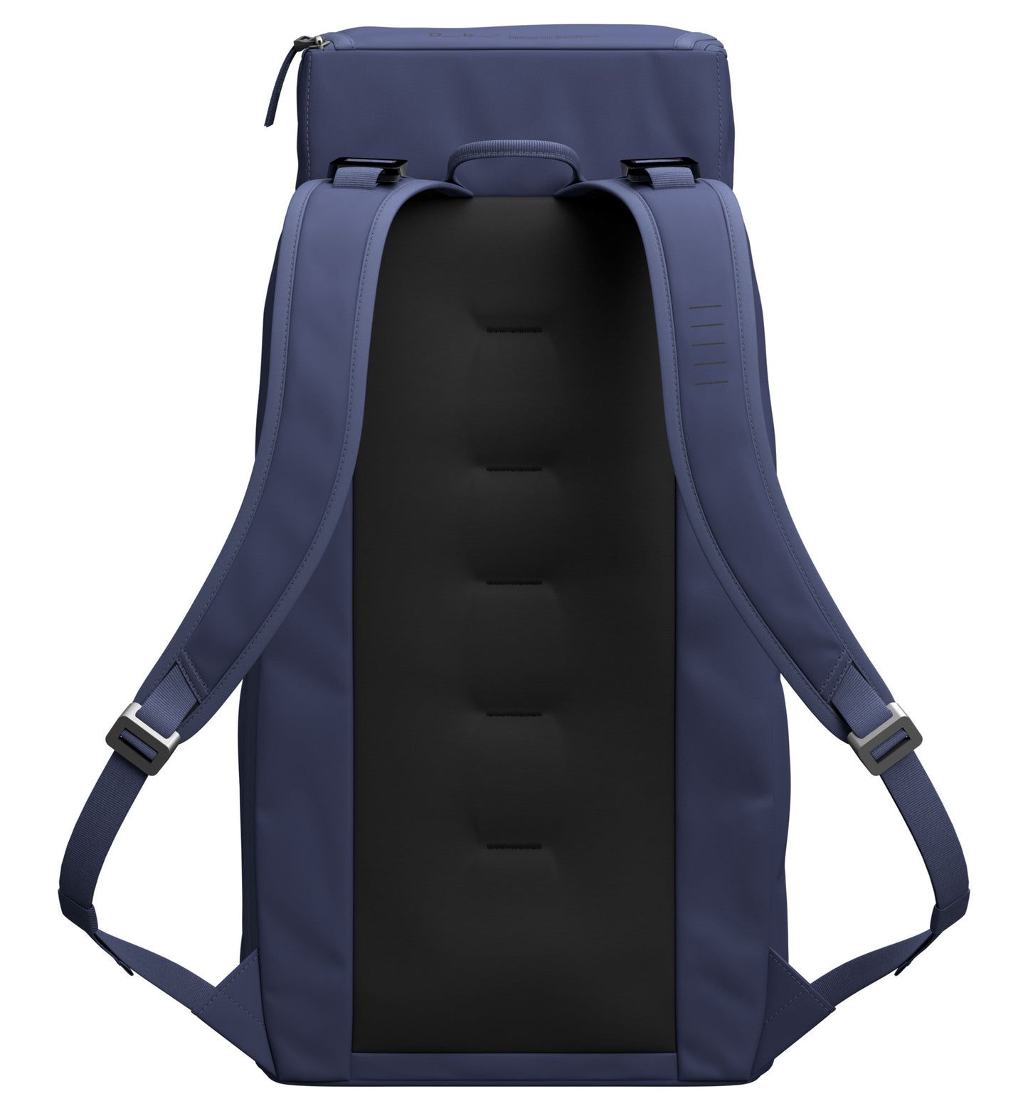 Hugger Backpack 30L