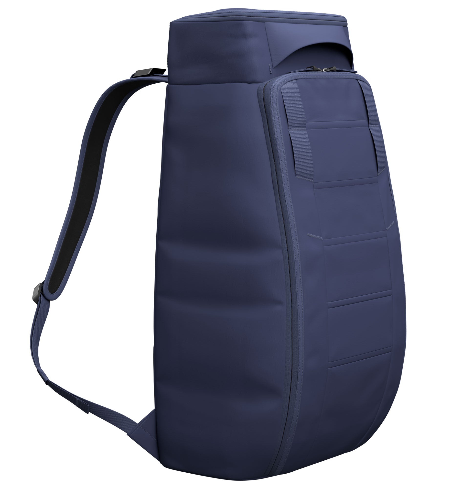 Hugger Backpack 30L