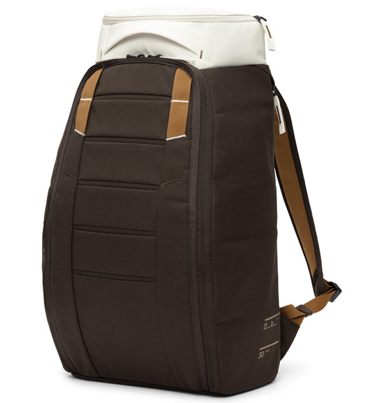Hugger Backpack 30L