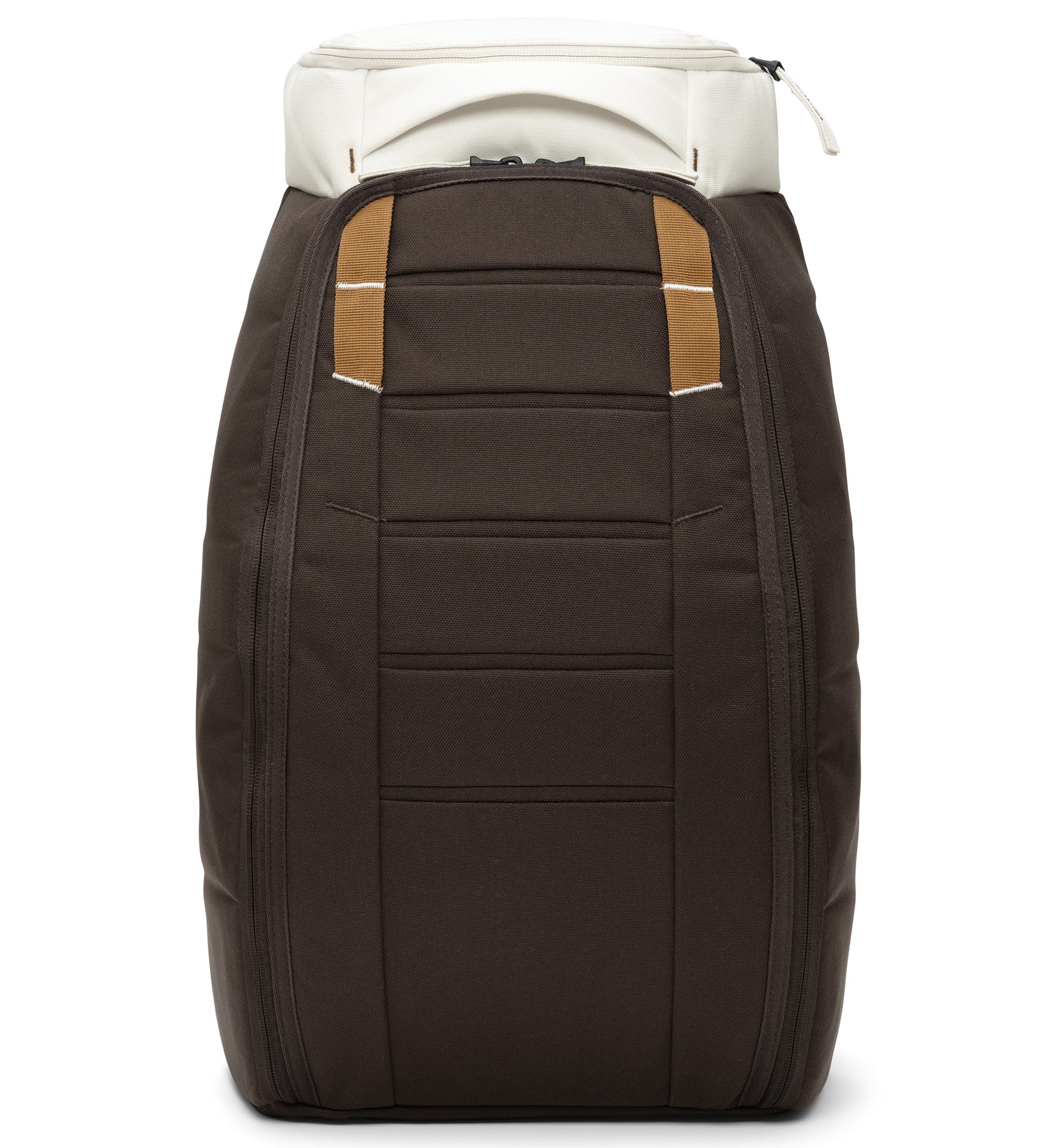 Hugger Backpack 30L – UPLNDオンラインストア