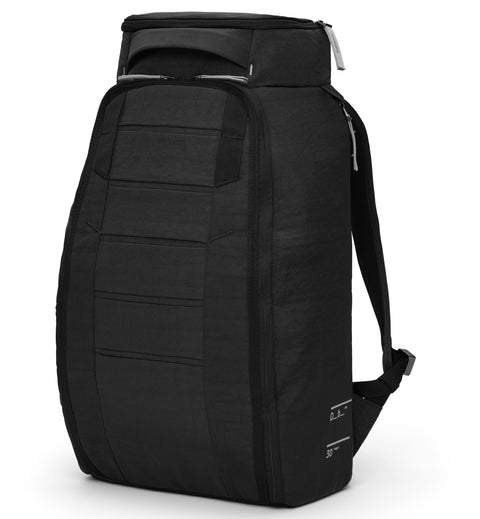 Hugger Backpack 30L