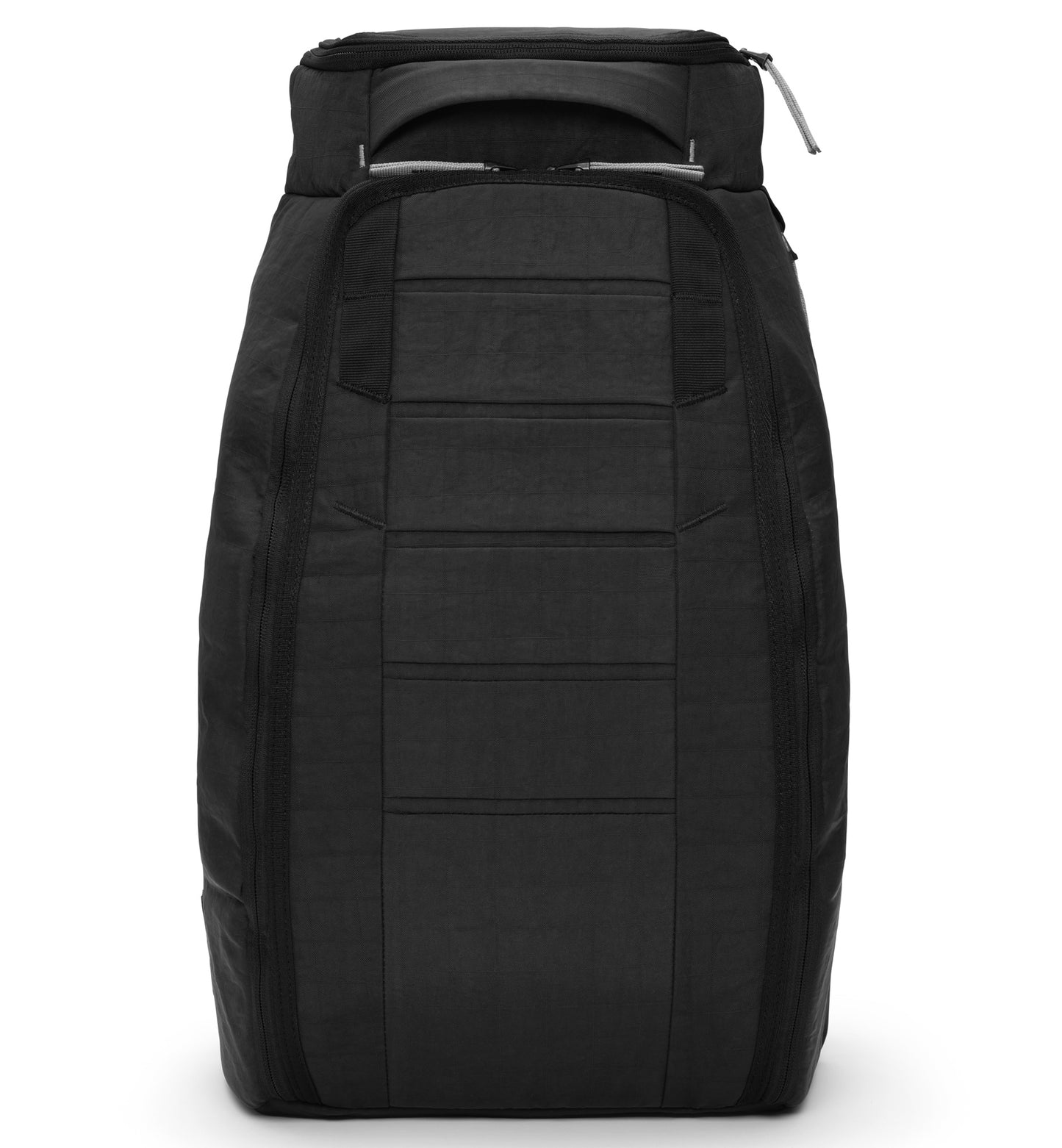 Hugger Backpack 30L