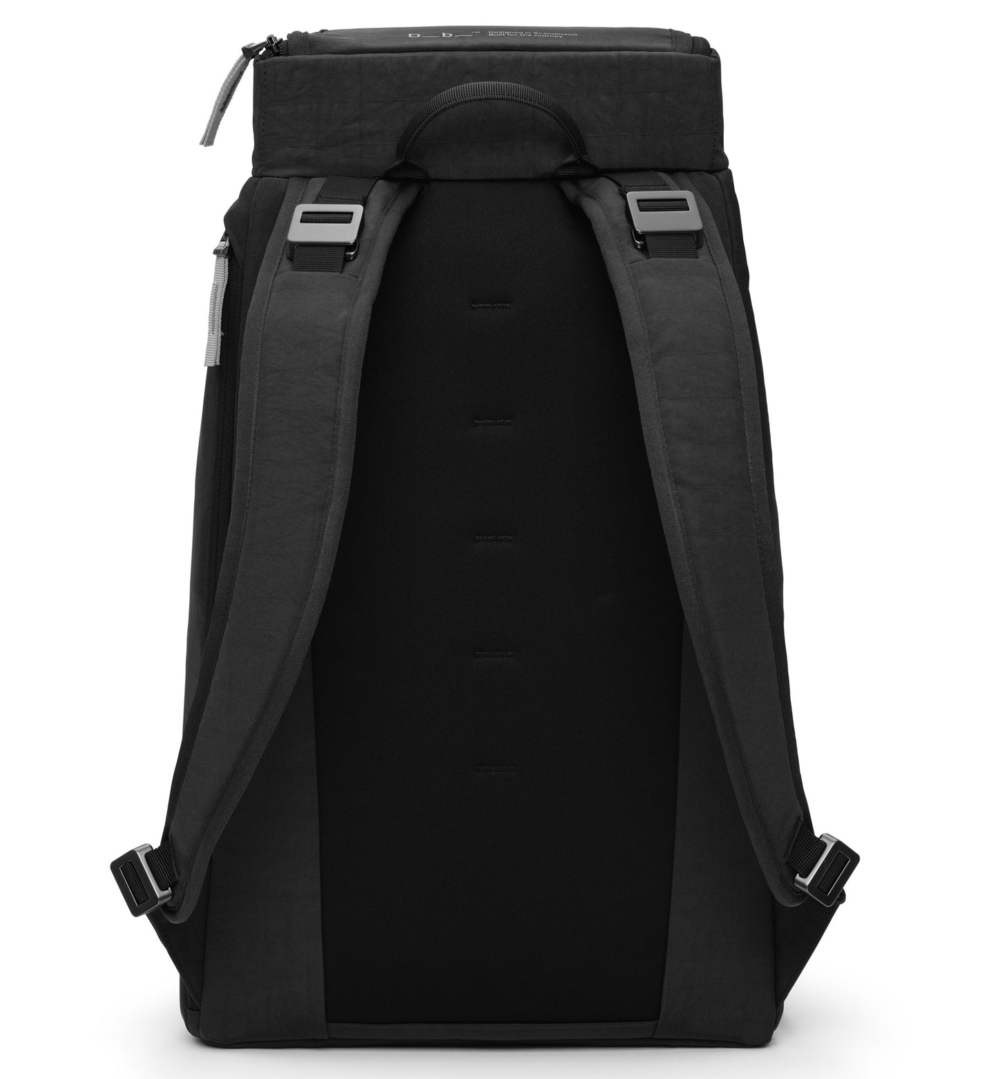 Hugger Backpack 30L