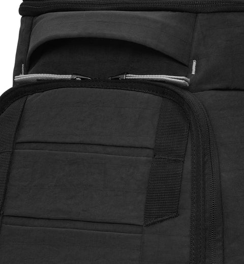 Hugger Backpack 30L