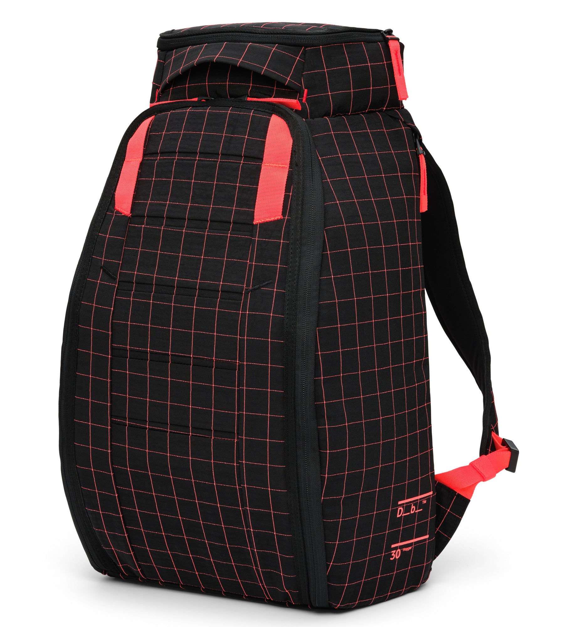 バッグパック/バッグ_Db – UPLNDオンラインストア