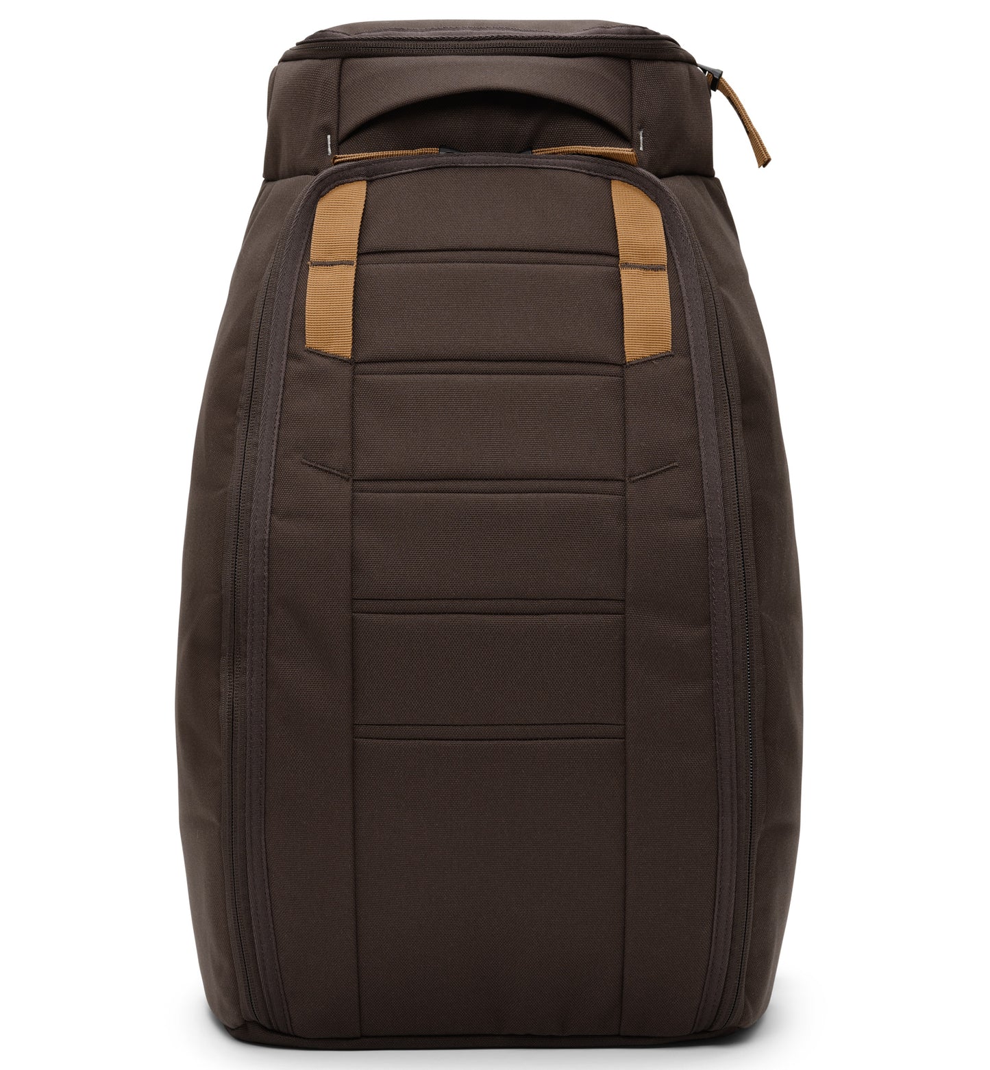 Hugger Backpack 30L