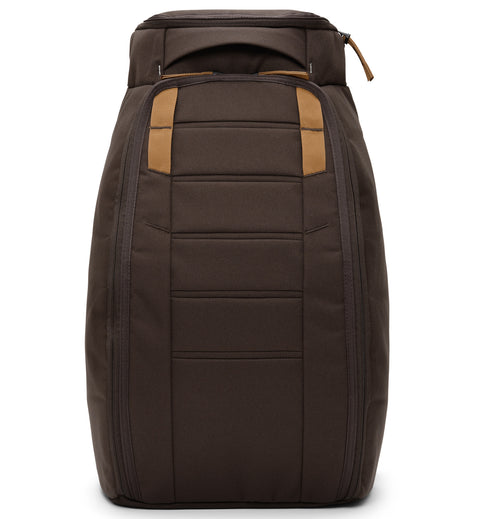 Hugger Backpack 30L