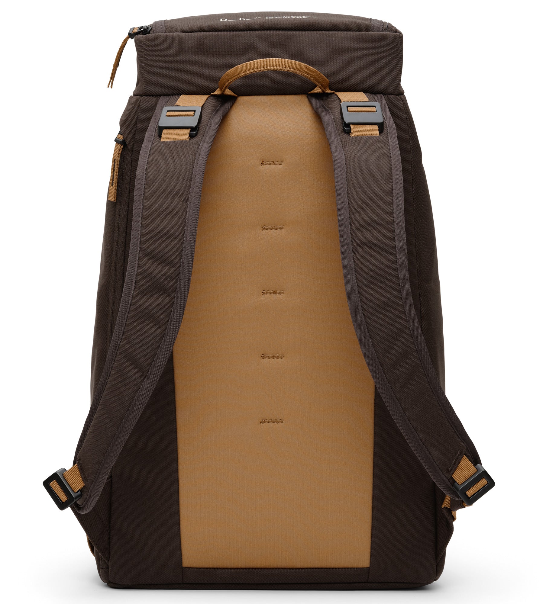 ハガーバックパック30L Hugger Backpack バックパック リュック Hugger Backpack 30L】アクティブ派リュック｜30Lで収納力抜群｜Db