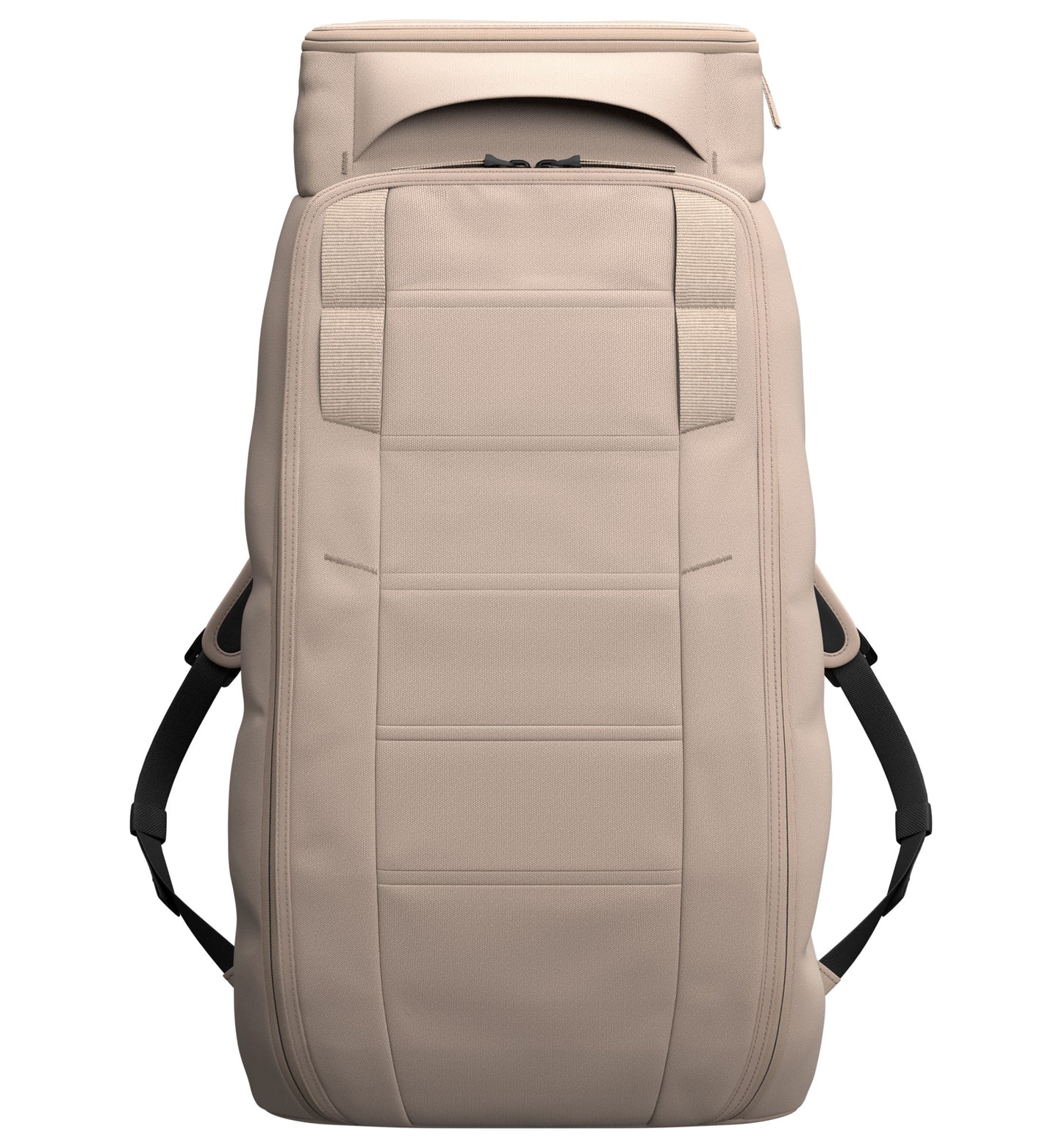 Hugger Backpack 30L