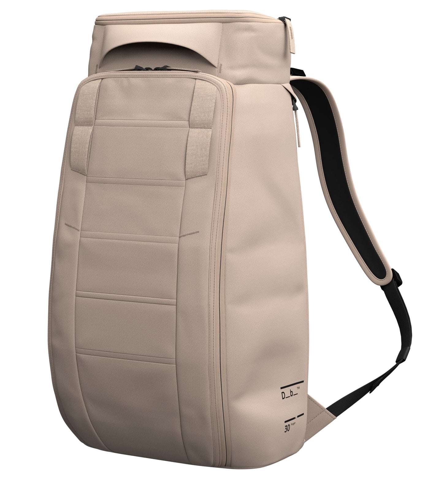 Hugger Backpack 30L