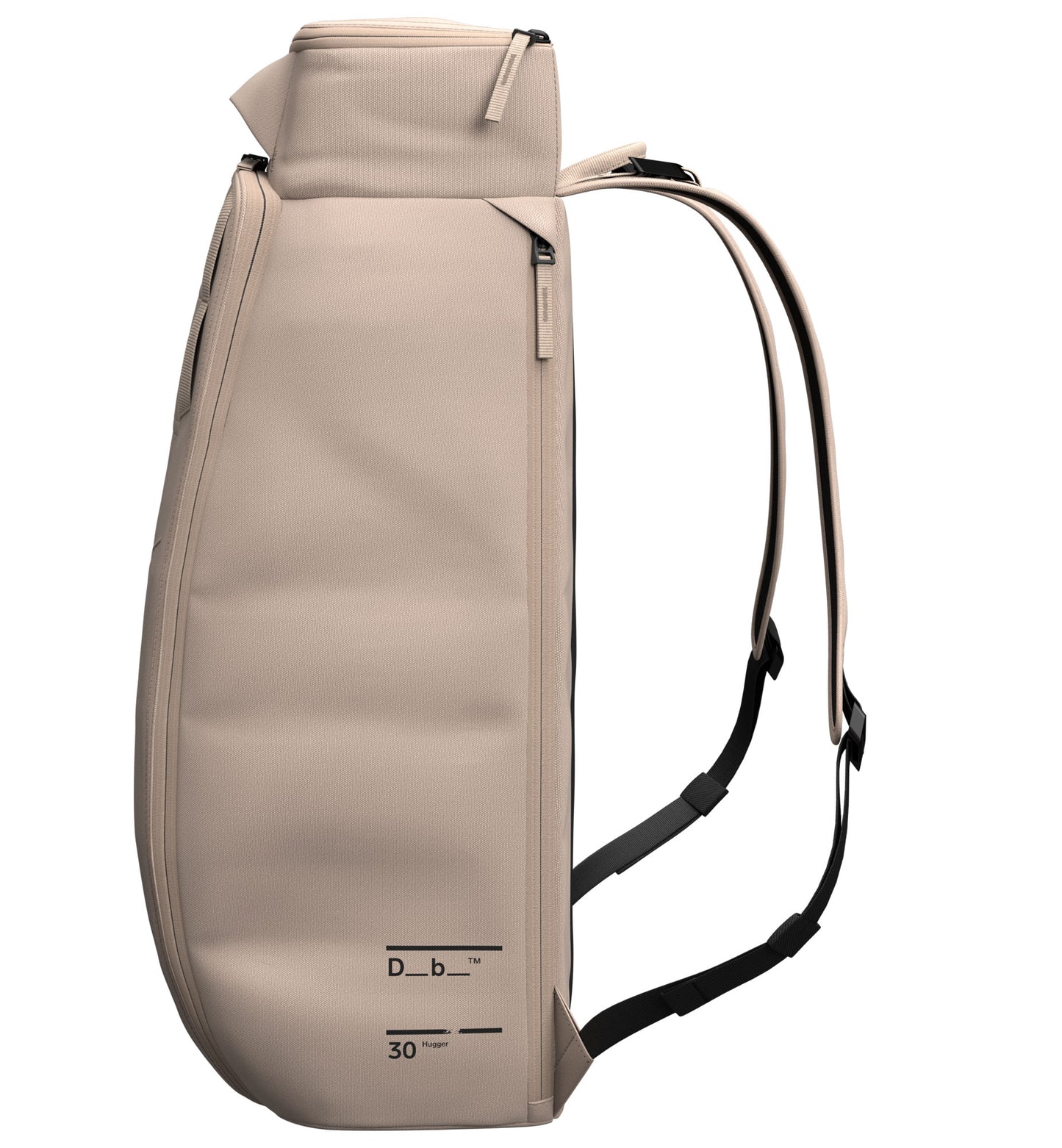 Hugger Backpack 30L