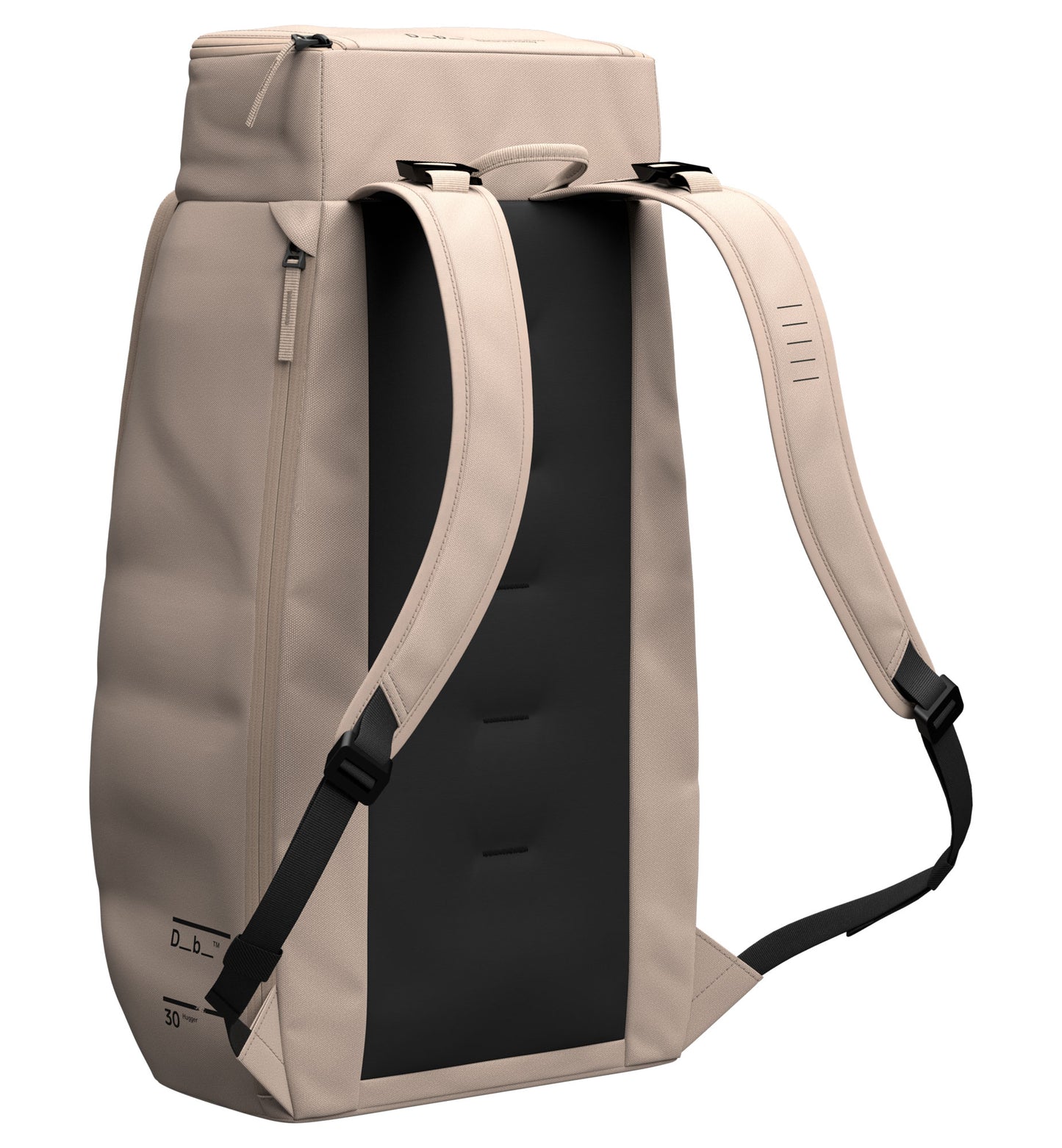 Hugger Backpack 30L