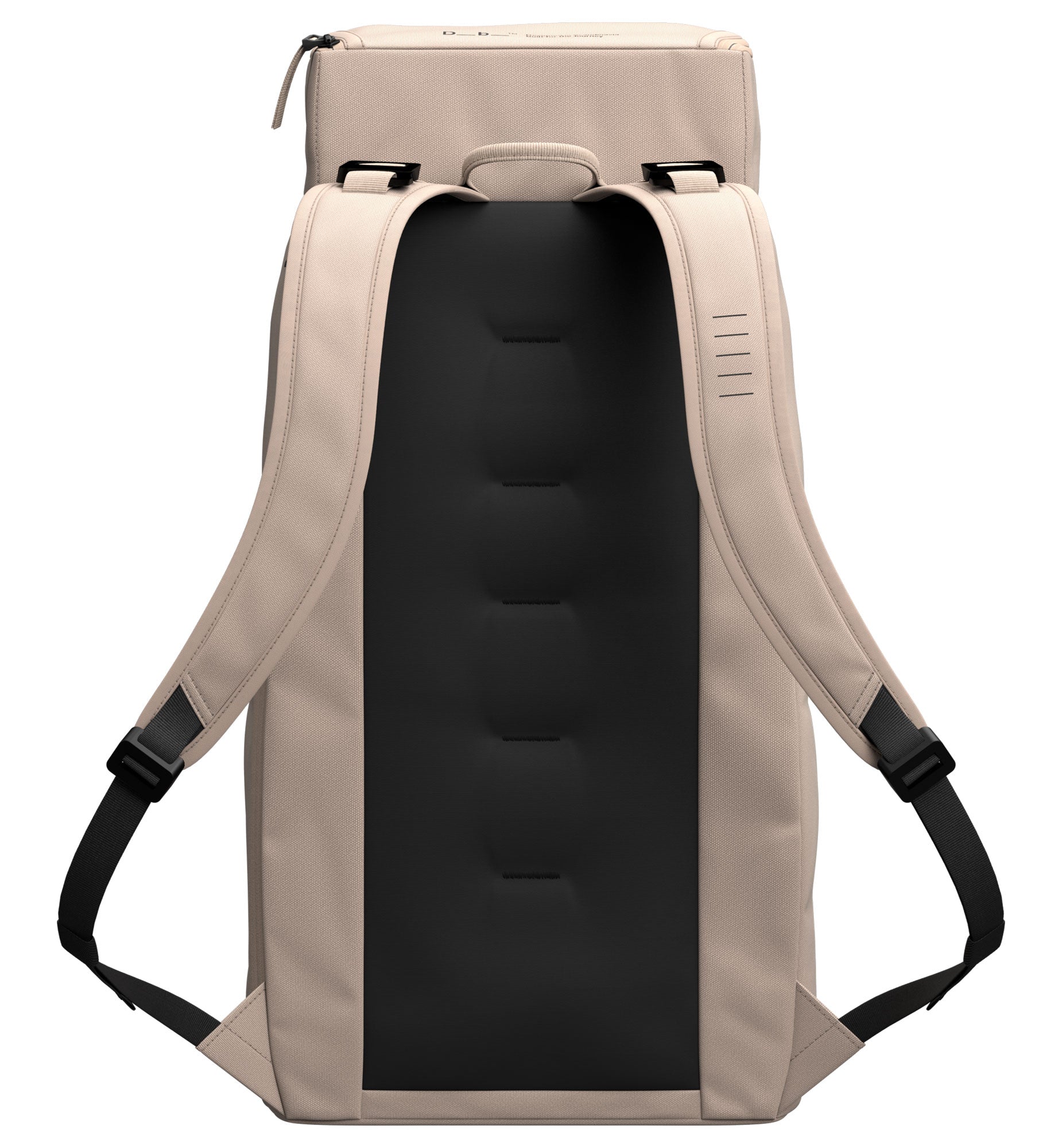 Hugger Backpack 30L