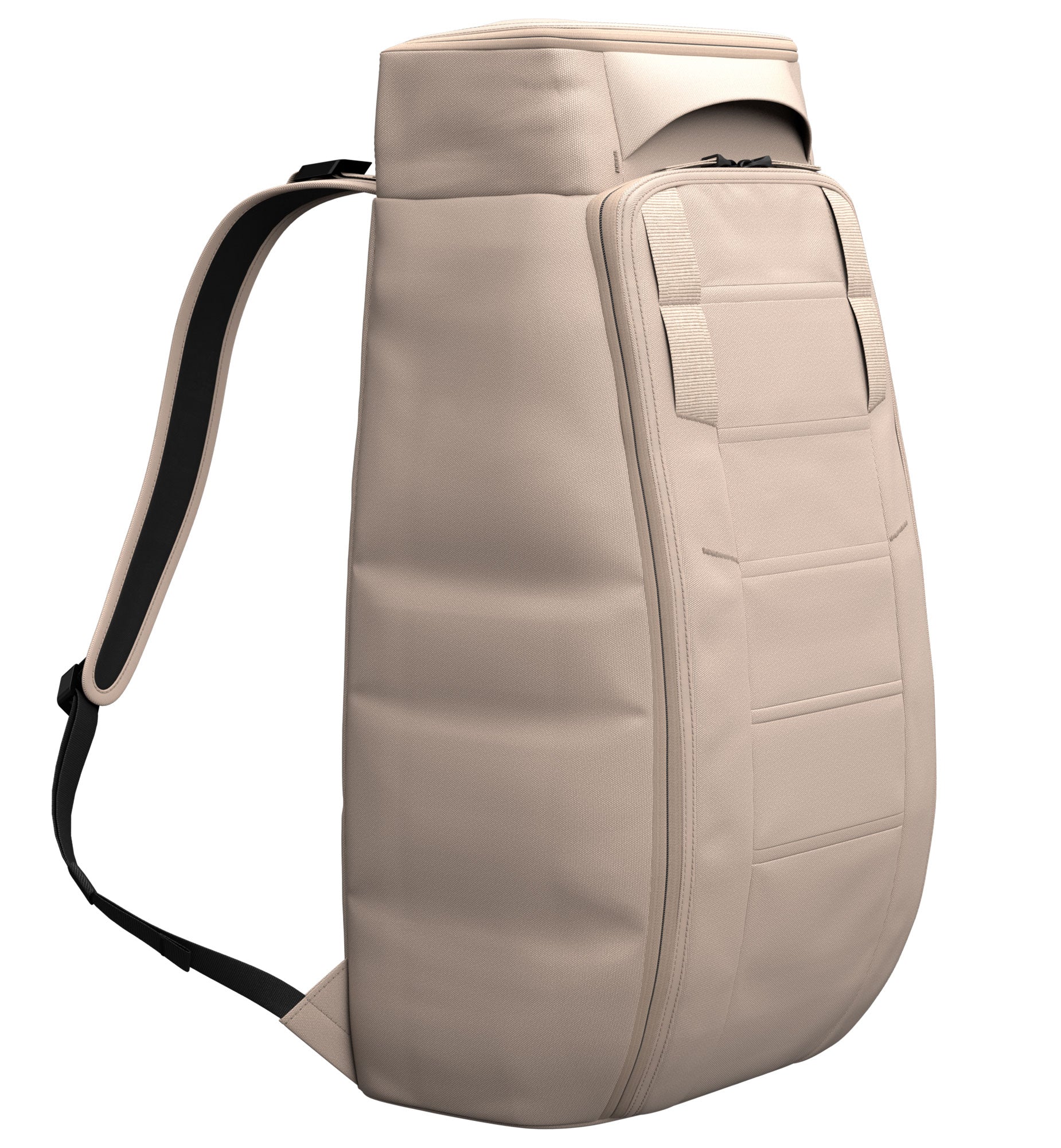 Hugger Backpack 30L