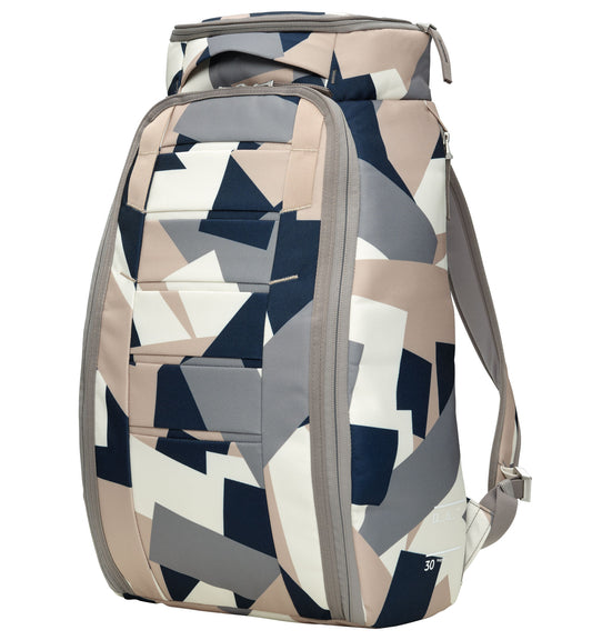 Hugger Backpack 30L