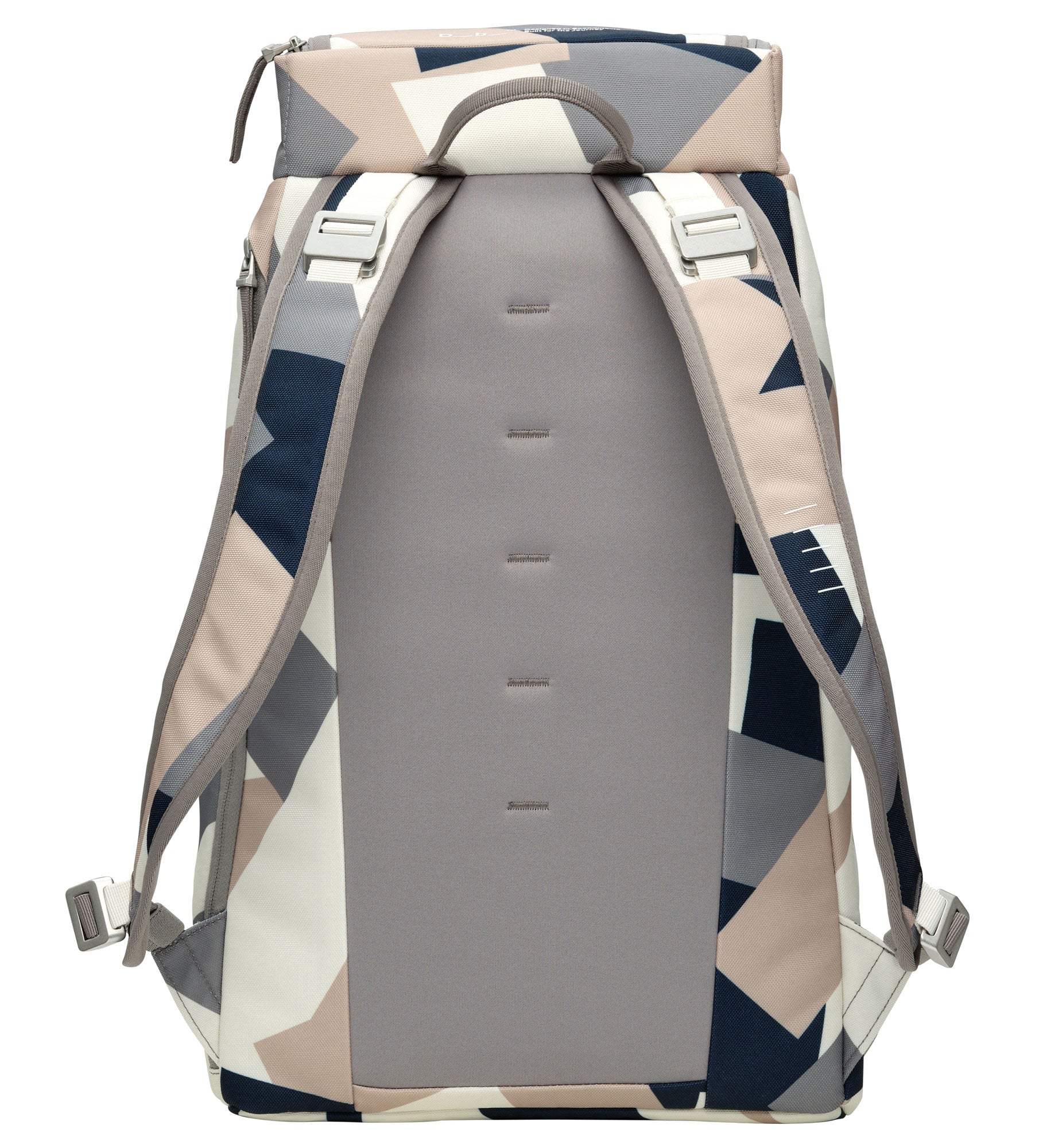 Hugger Backpack 30L