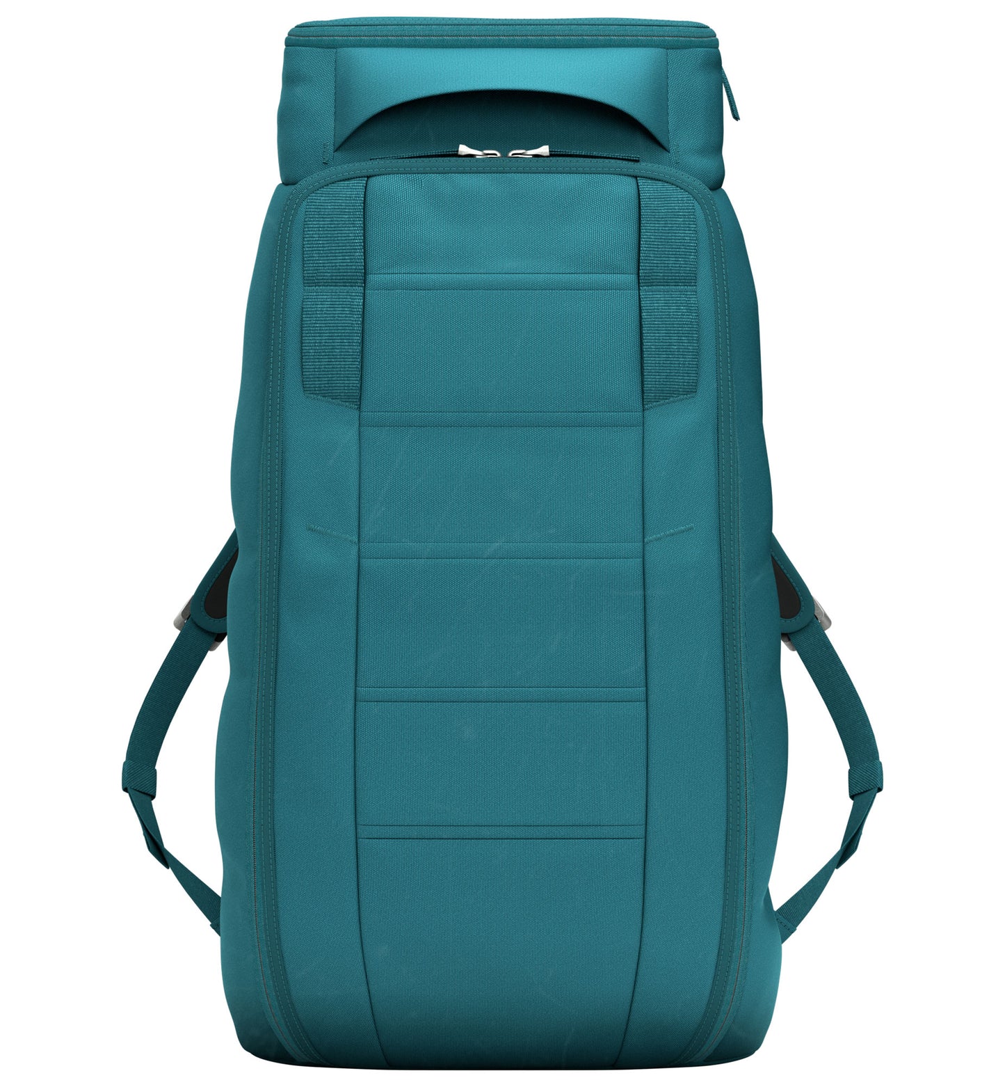 Hugger Backpack 30L