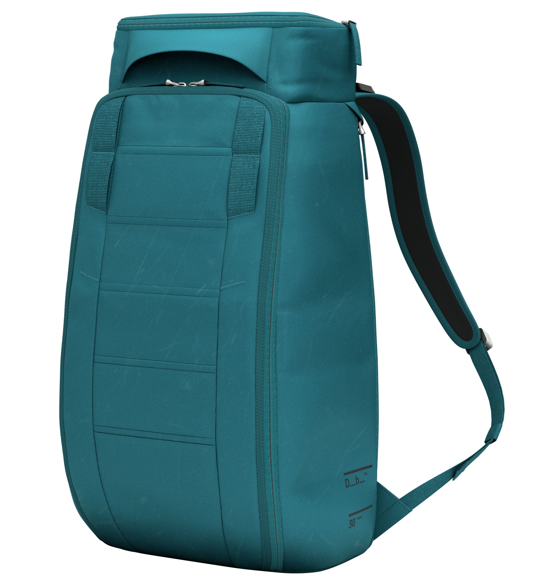 Hugger Backpack 30L