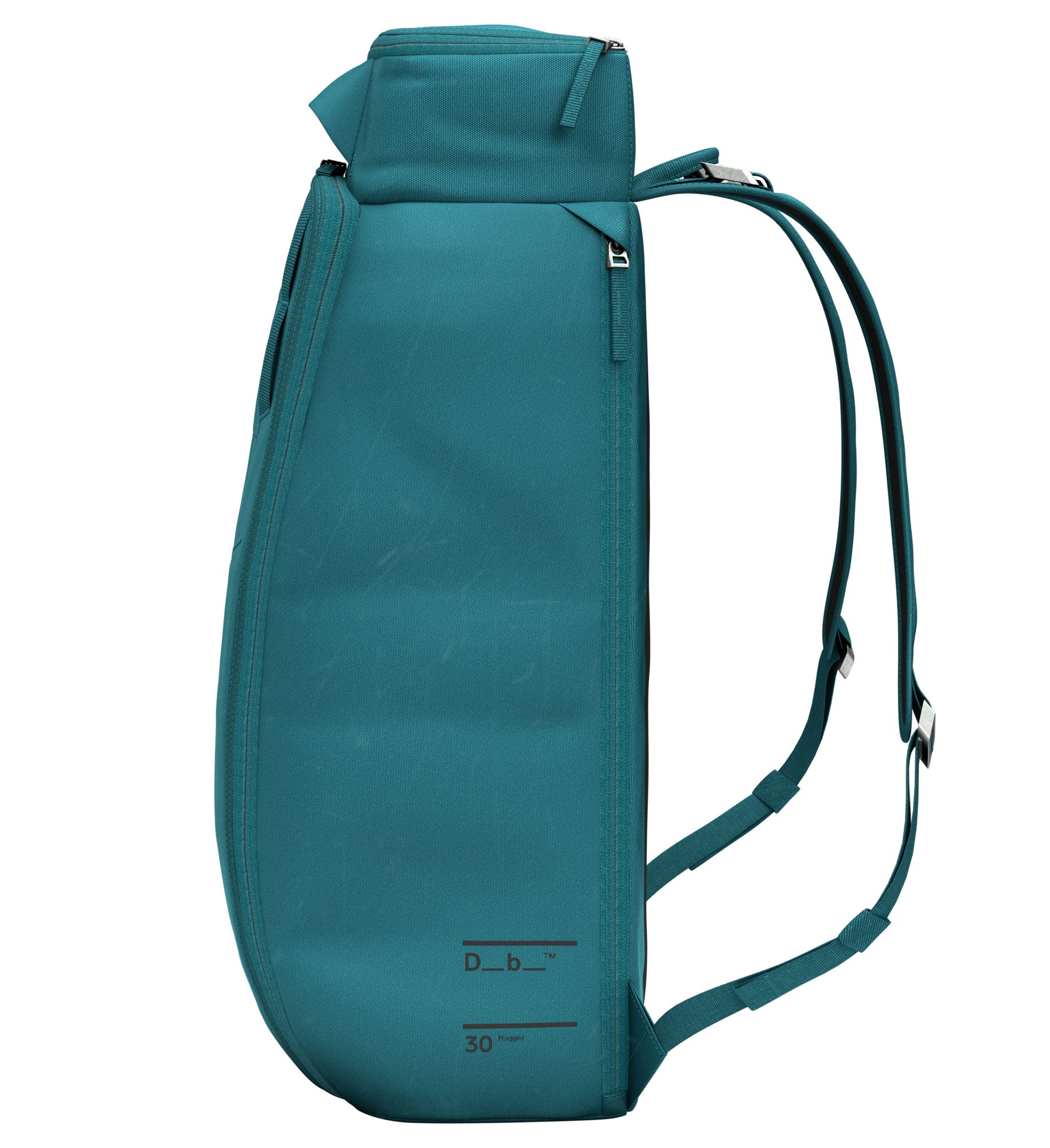 Hugger Backpack 30L