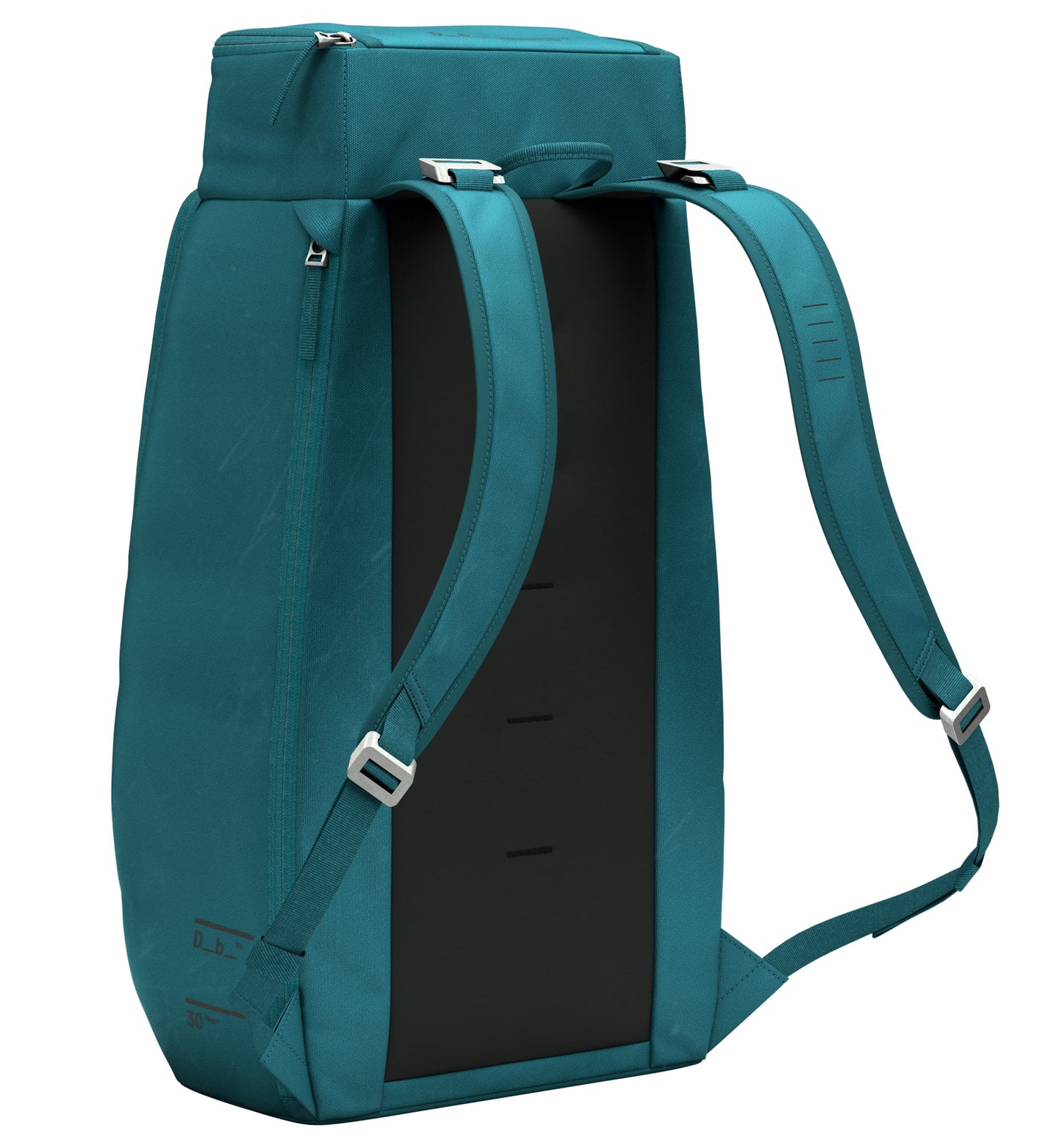 Hugger Backpack 30L