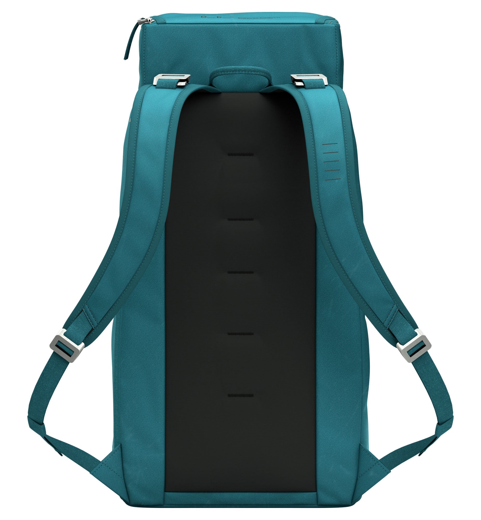 Hugger Backpack 30L