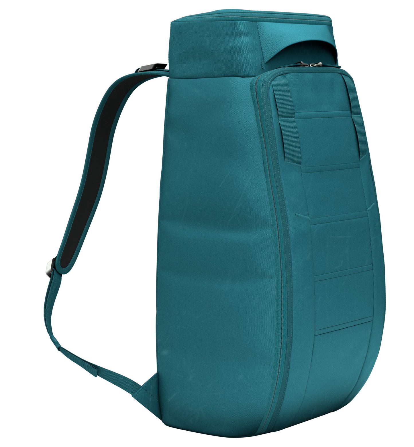 Hugger Backpack 30L