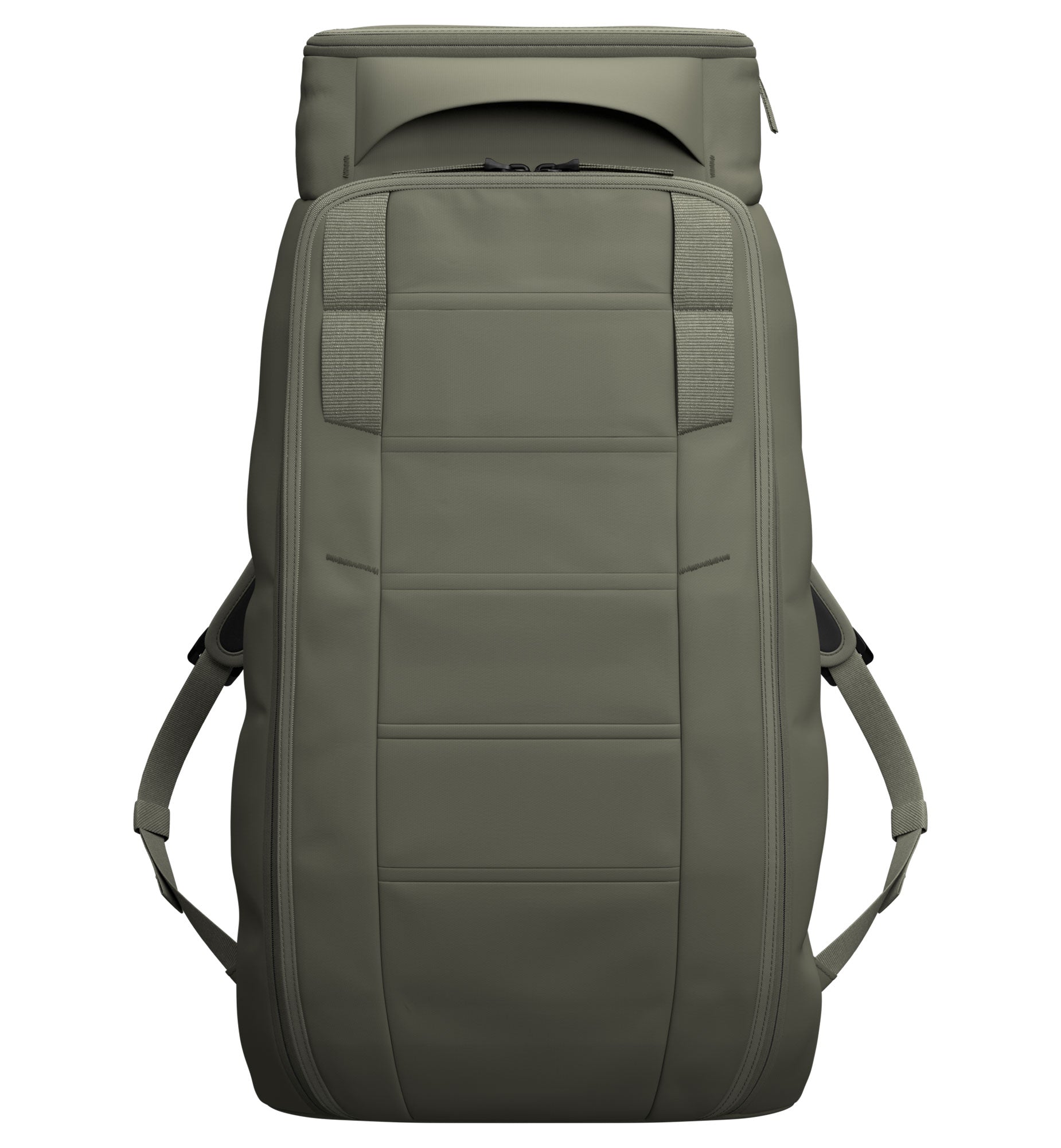 Hugger Backpack 30L