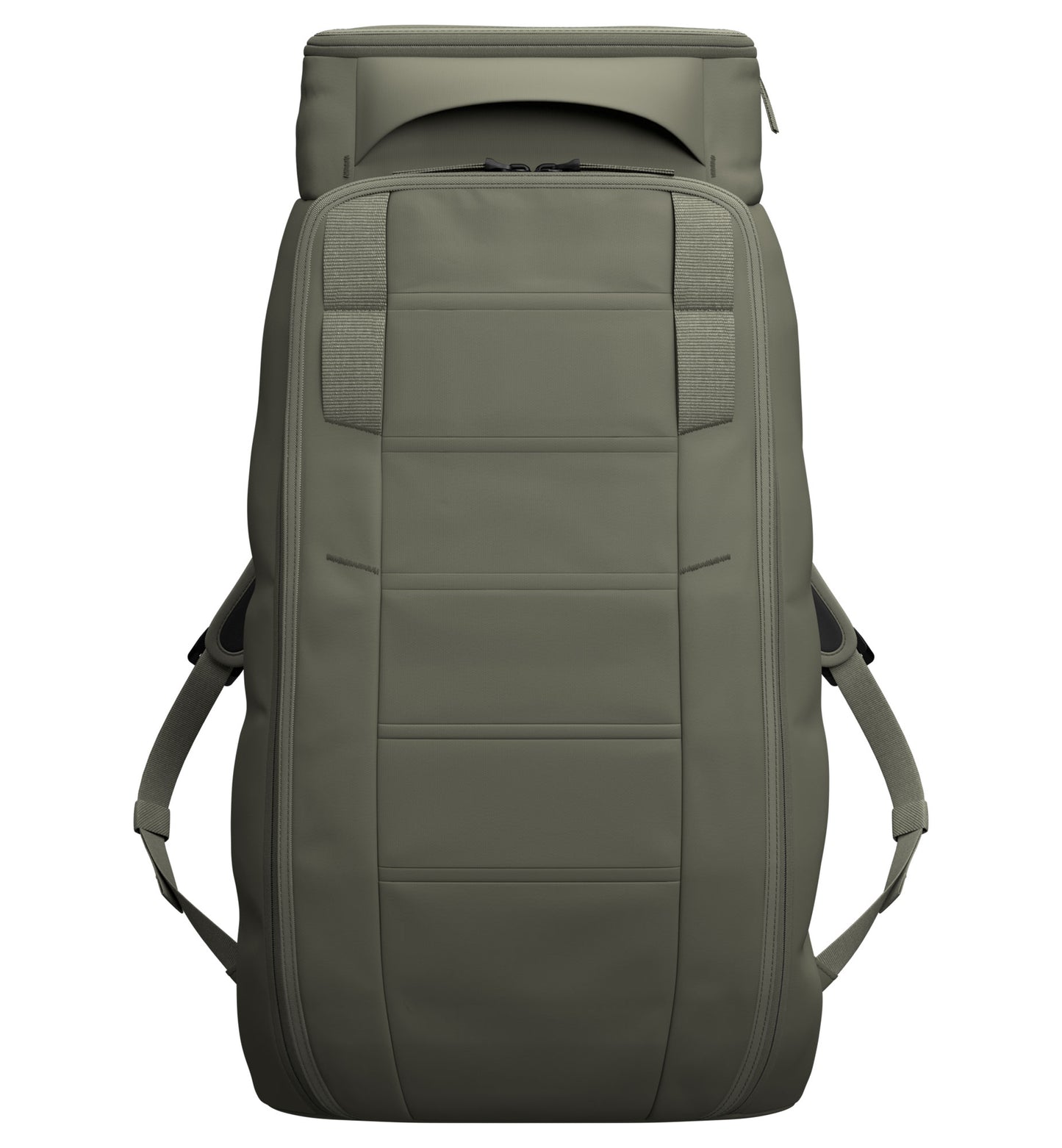 Hugger Backpack 30L