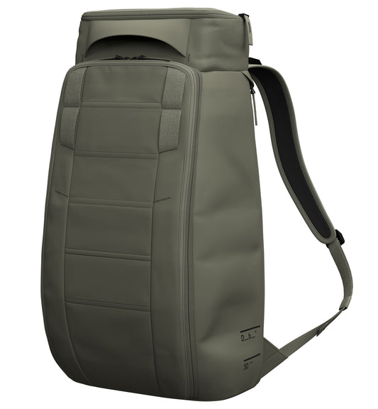 Hugger Backpack 30L