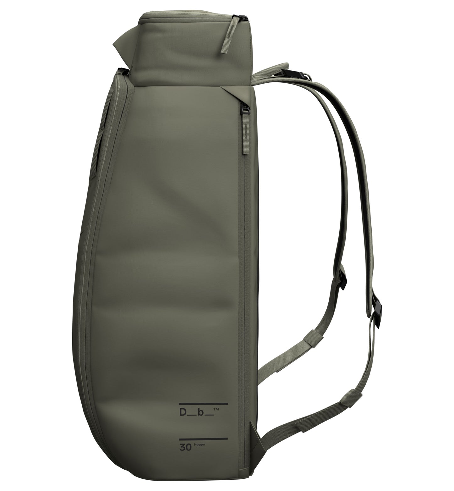 Hugger Backpack 30L