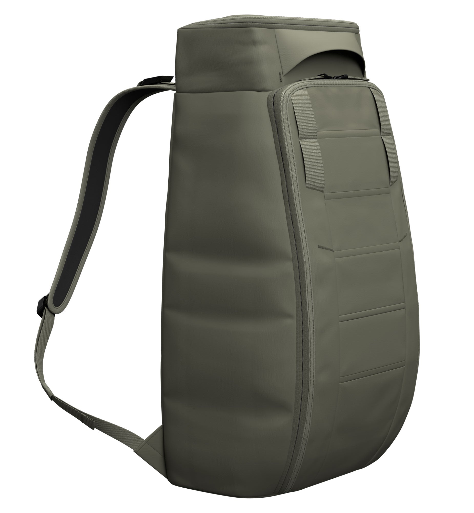 Hugger Backpack 30L