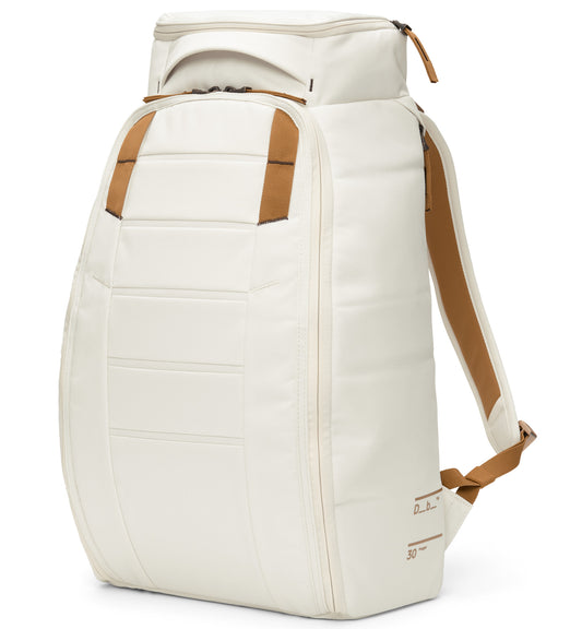 Hugger Backpack 30L