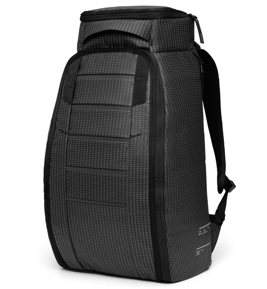 Hugger Backpack 30L