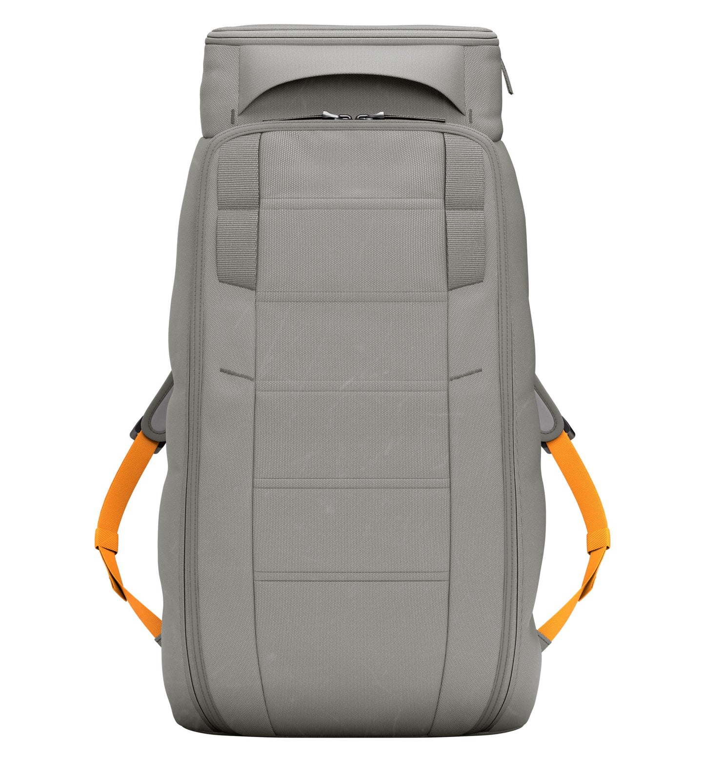 Hugger Backpack 30L