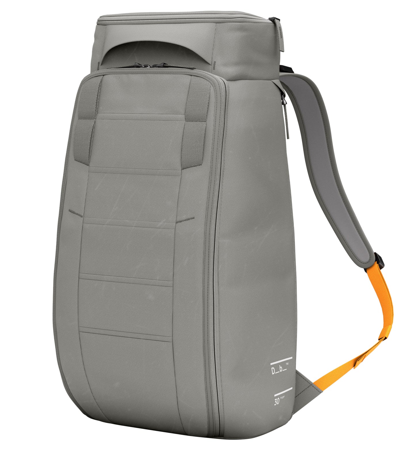 Hugger Backpack 30L