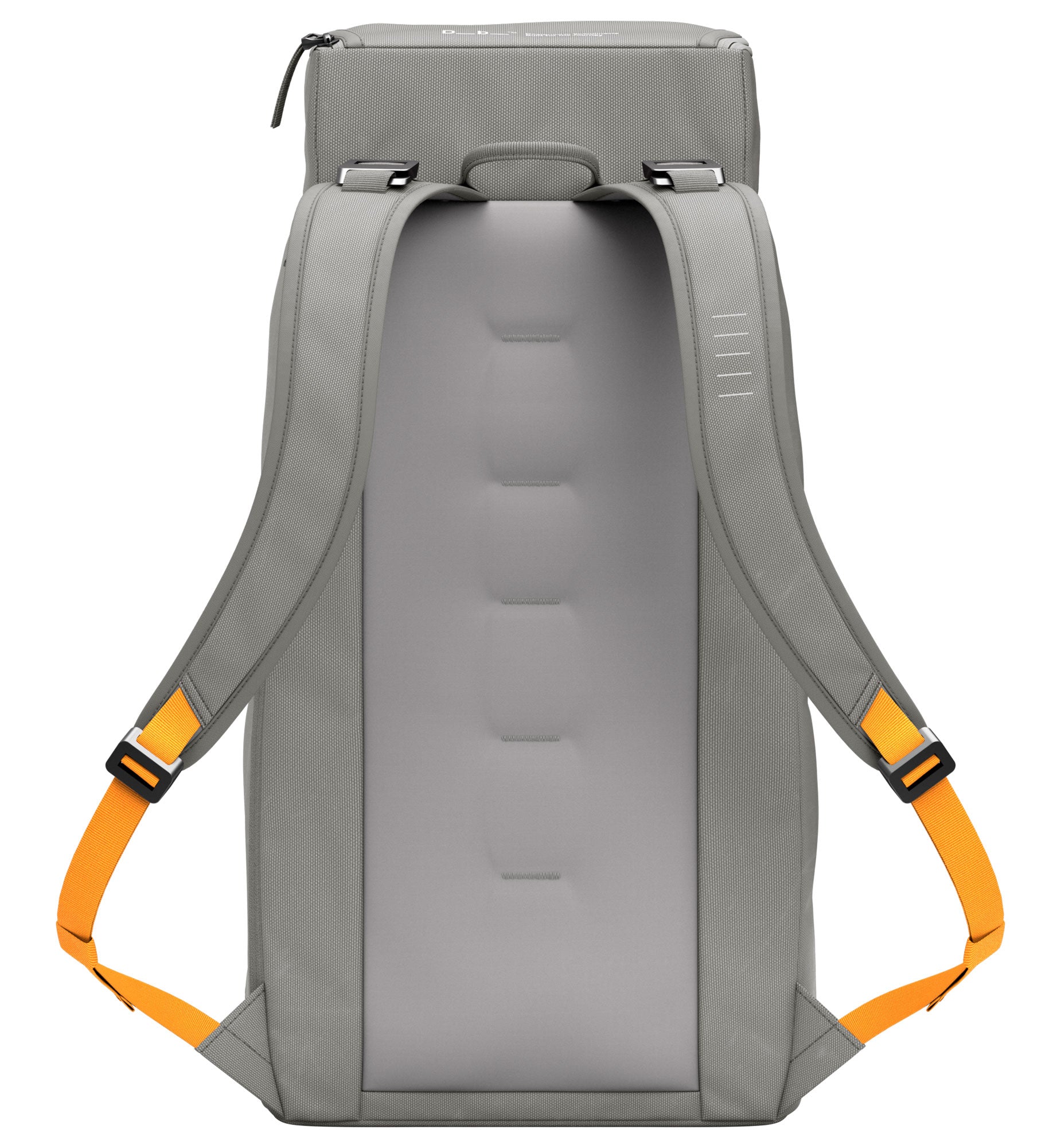 Hugger Backpack 30L