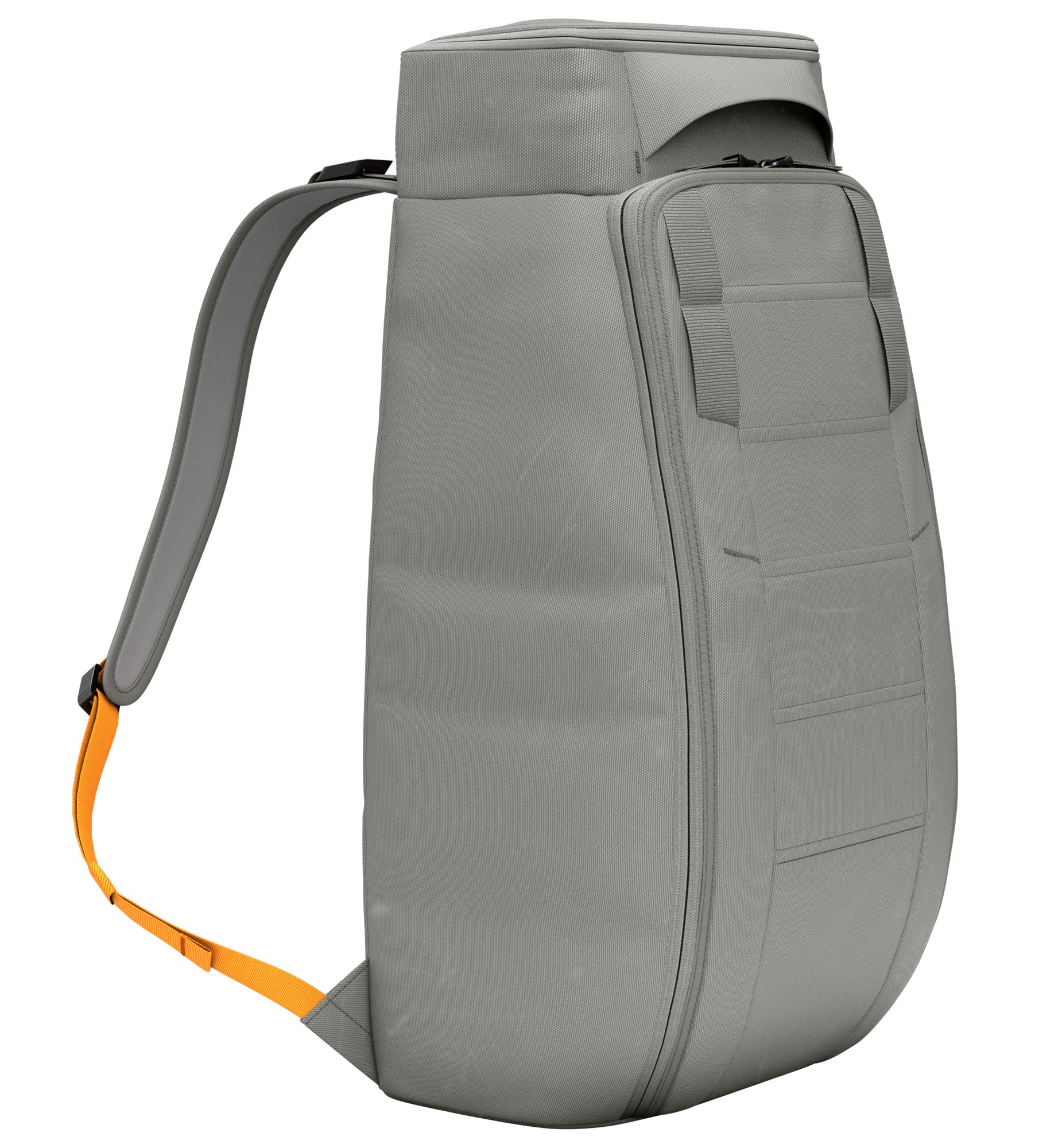 Hugger Backpack 30L