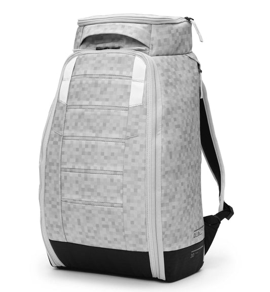 Hugger Backpack 30L
