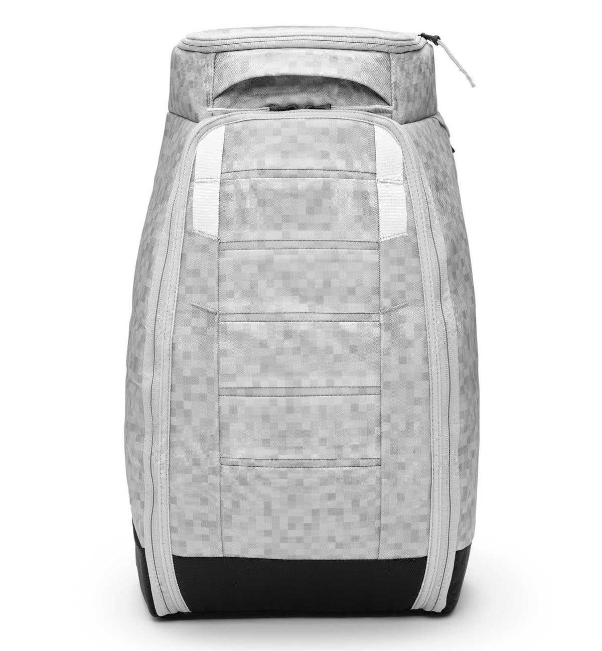 Hugger Backpack 30L