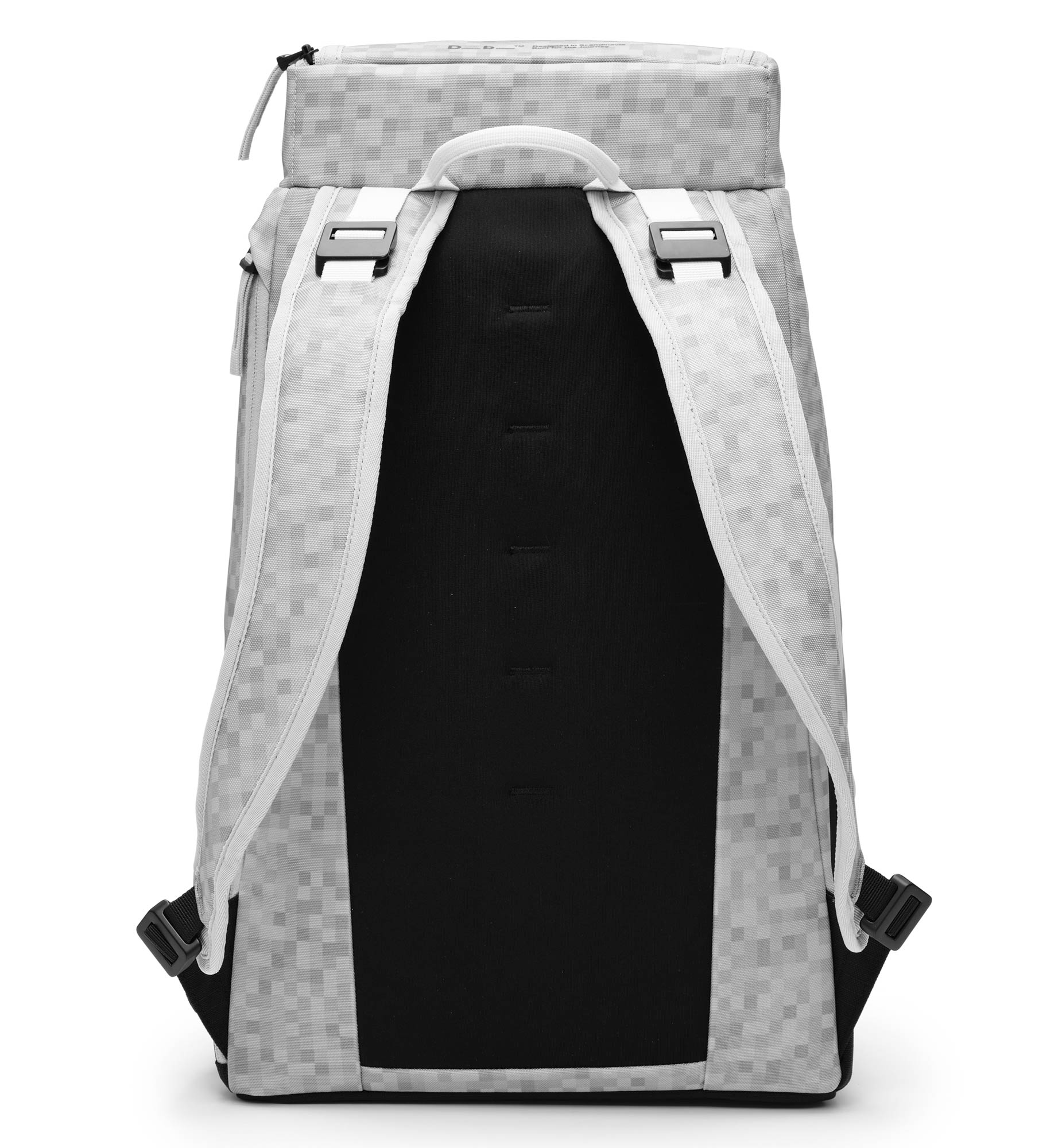Hugger Backpack 30L