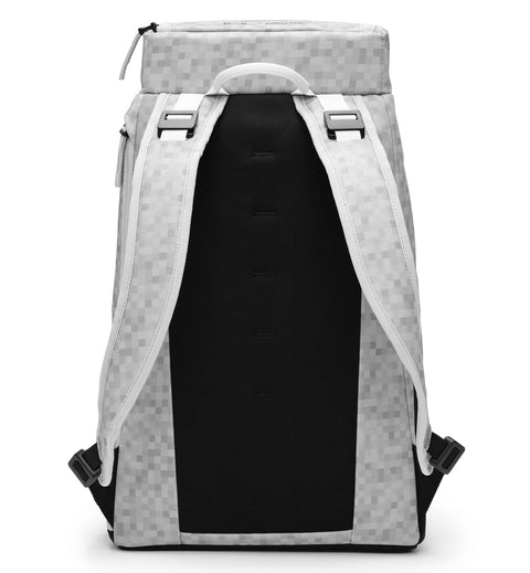 Hugger Backpack 30L