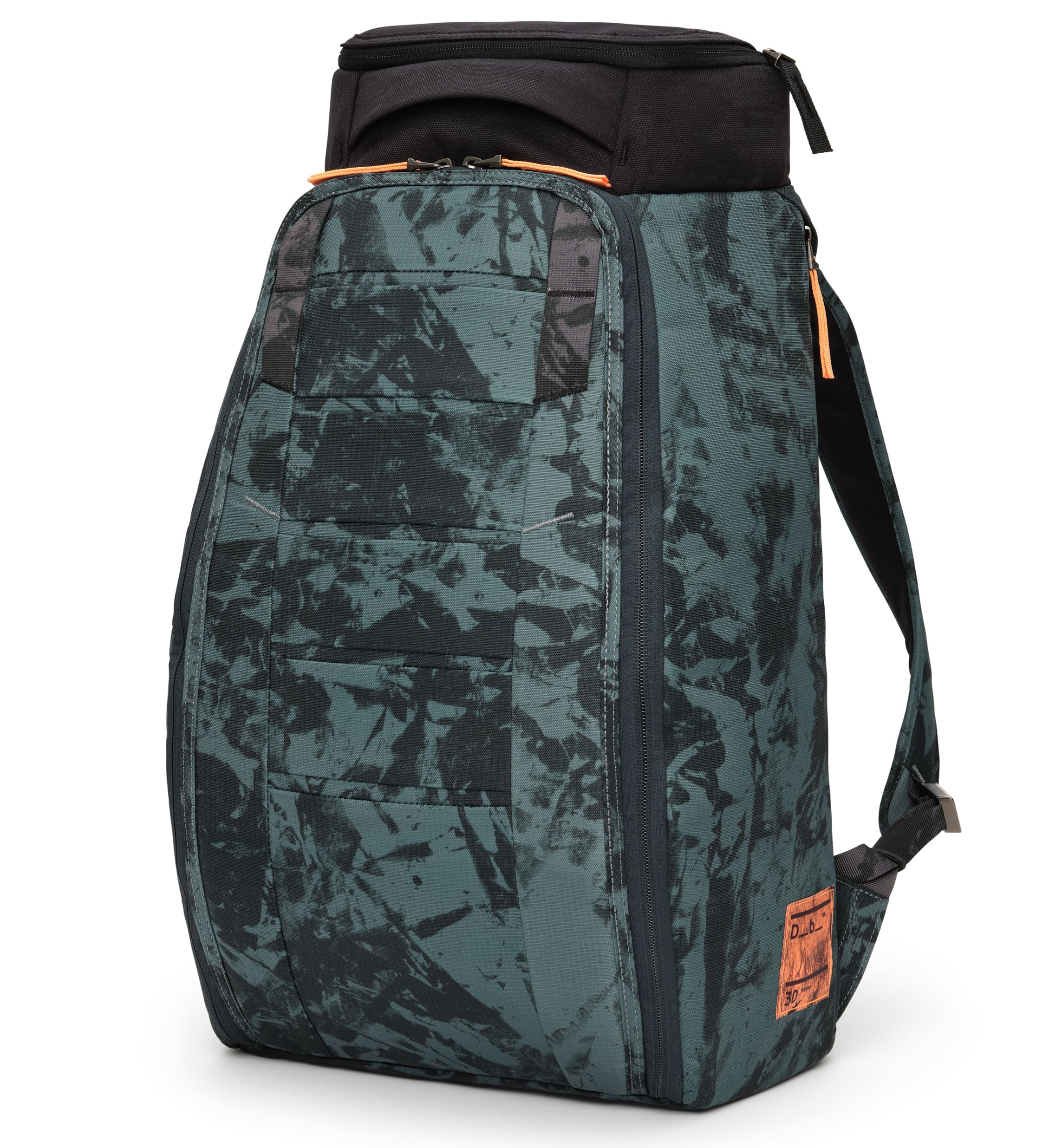 DB リュック Amazon.com: Db Journey The Hugger Backpack - Durable Travel