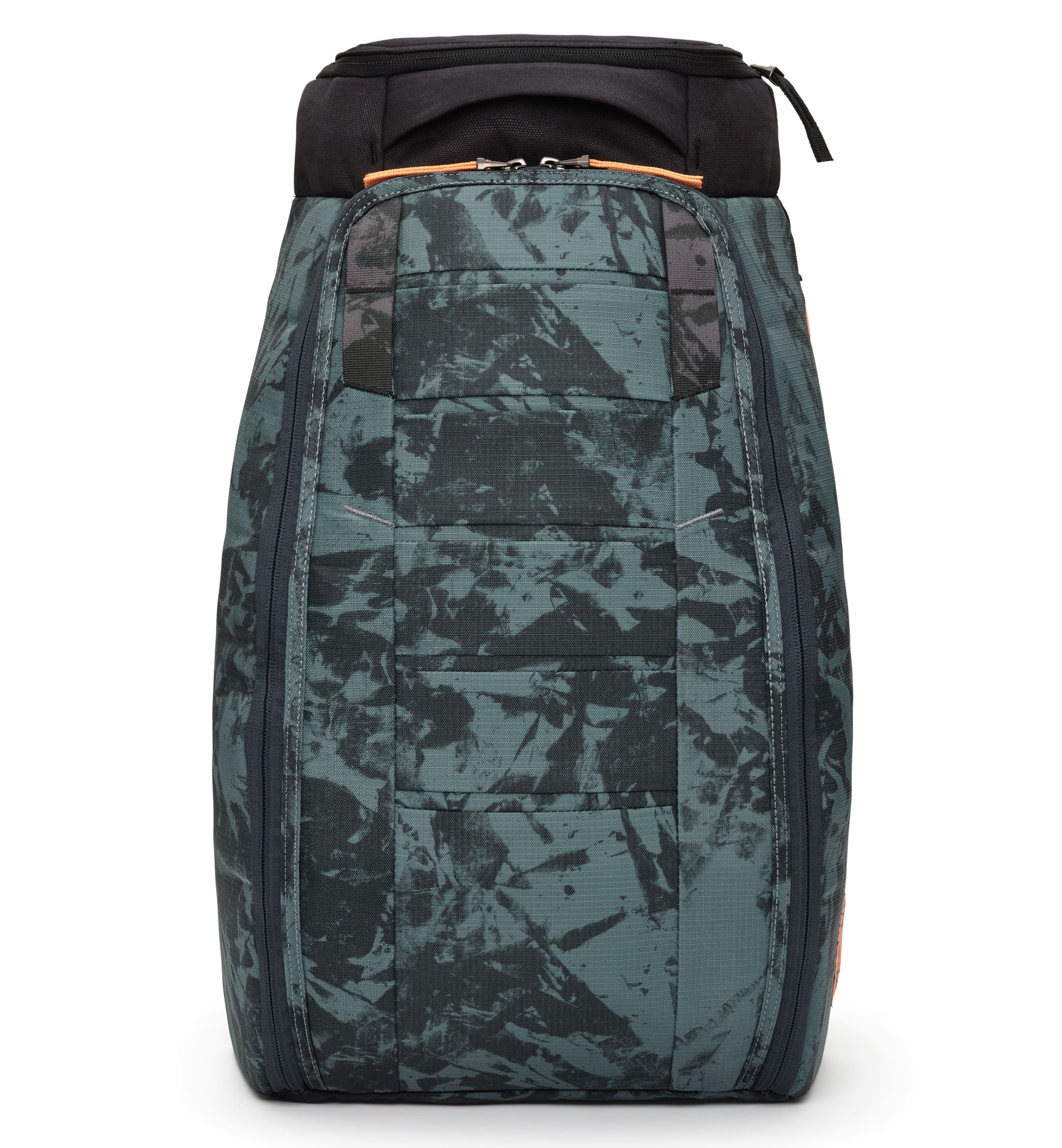 Hugger Backpack 30L】アクティブ派リュック｜30Lで収納力抜群｜Db
