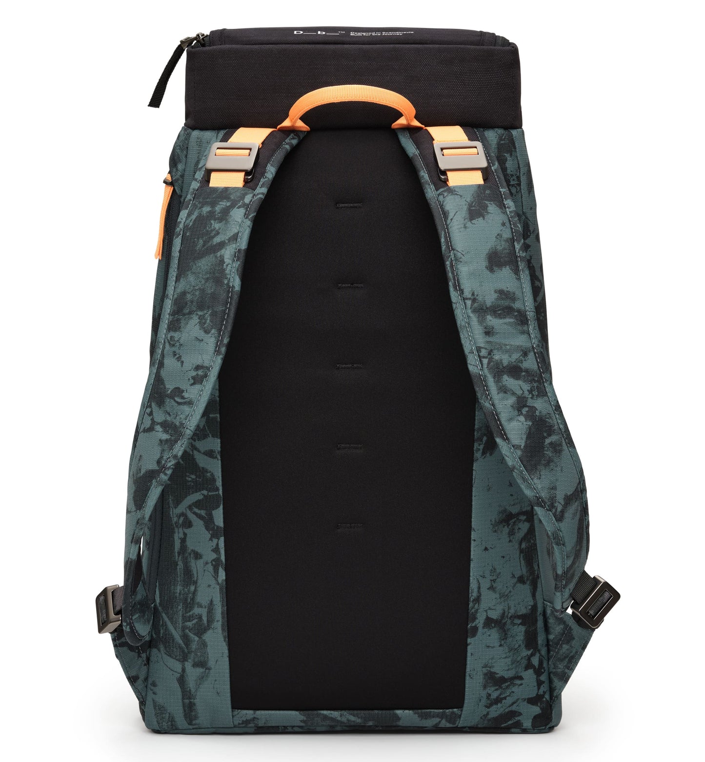 Hugger Backpack 30L