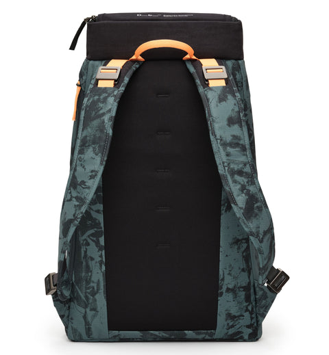 Hugger Backpack 30L