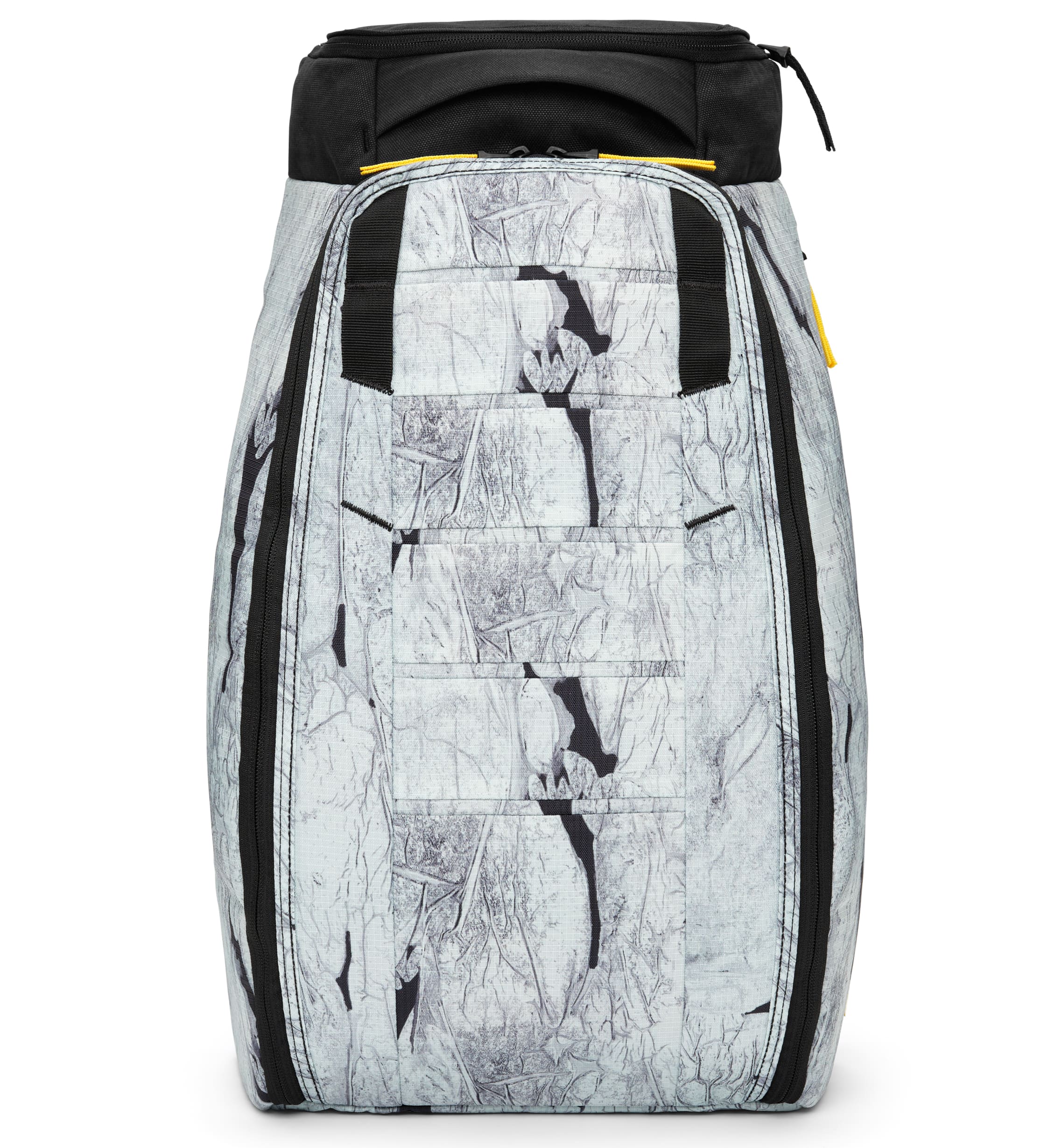 Hugger Backpack 30L