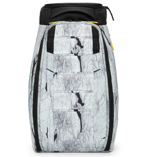Hugger Backpack 30L