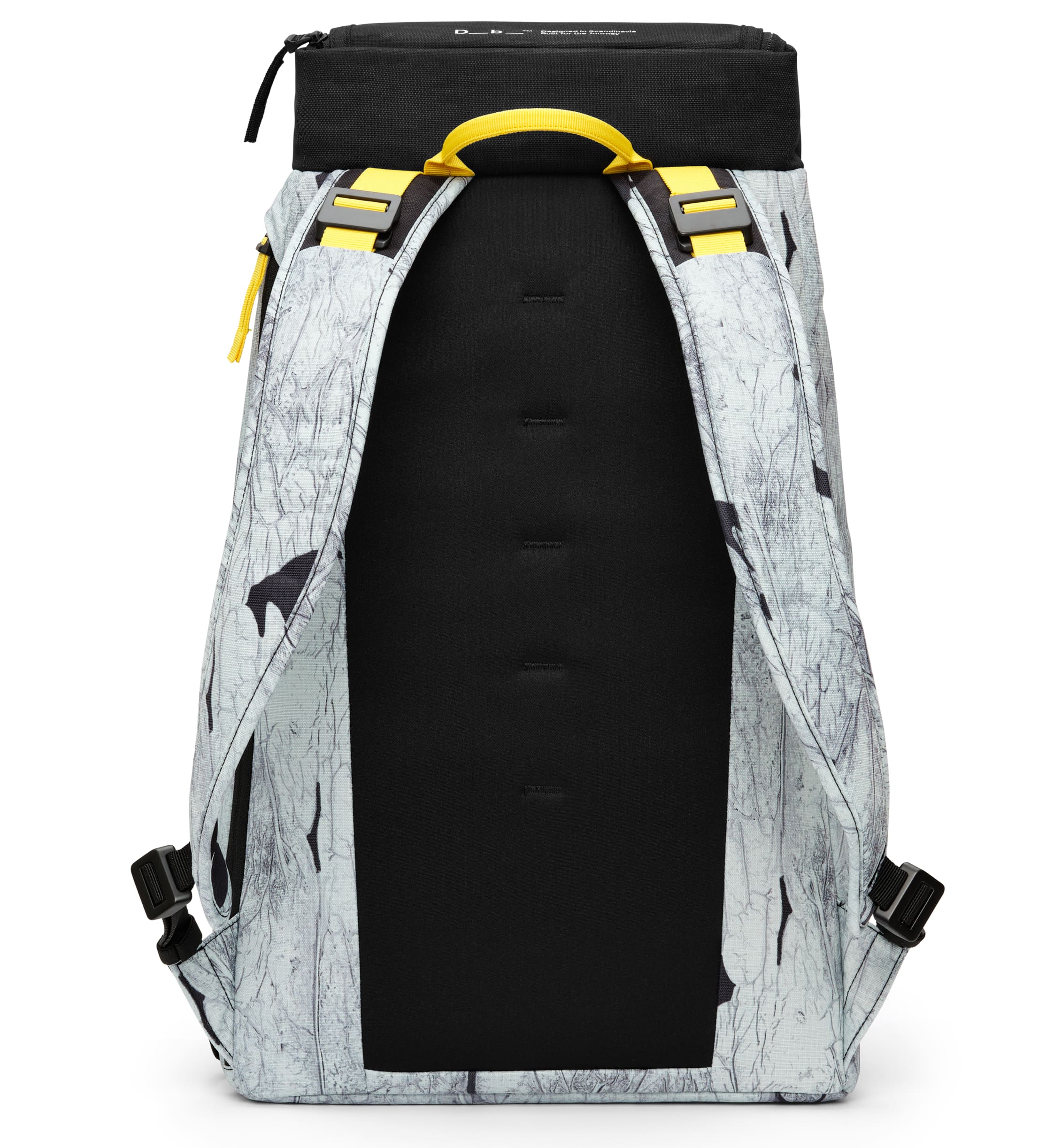 Hugger Backpack 30L