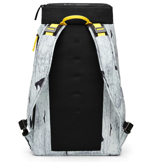 Hugger Backpack 30L